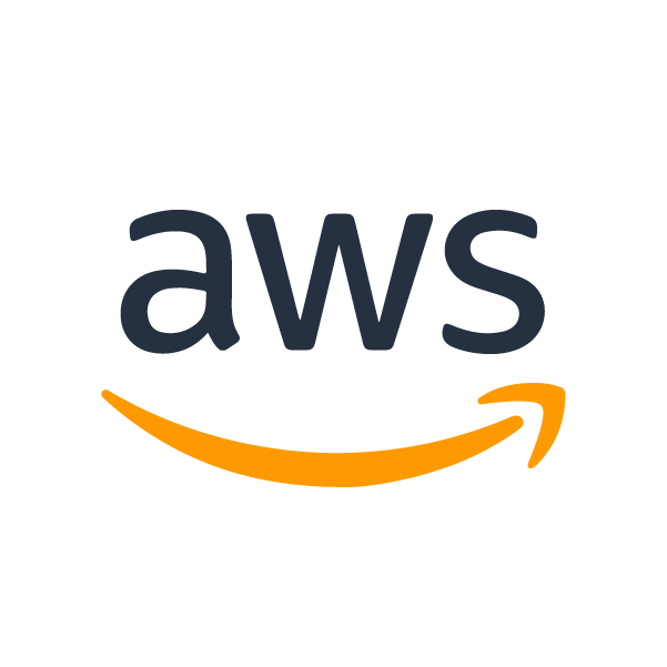 AWS Partner