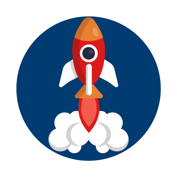 Operational Excellence