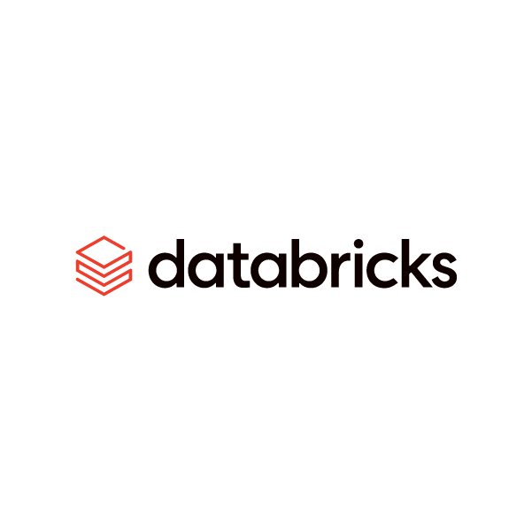 Databricks