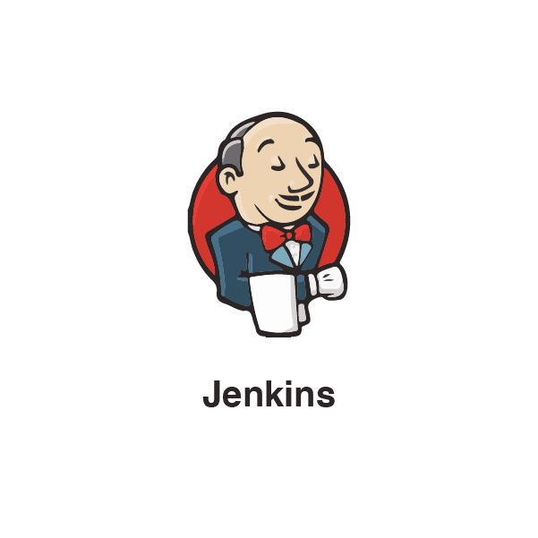 Jenkins